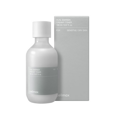 https://cdn.shopify.com/s/files/1/1857/6931/files/FbNzRJ57yb.png?v=1724073910